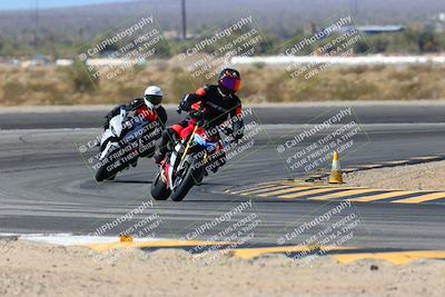 media/Feb-23-2025-2WTD (Sun) [[9604a77d5d]]/4-C Group/Session 2 (Turn 11)/